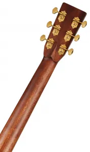 Sigma Guitars DT-41