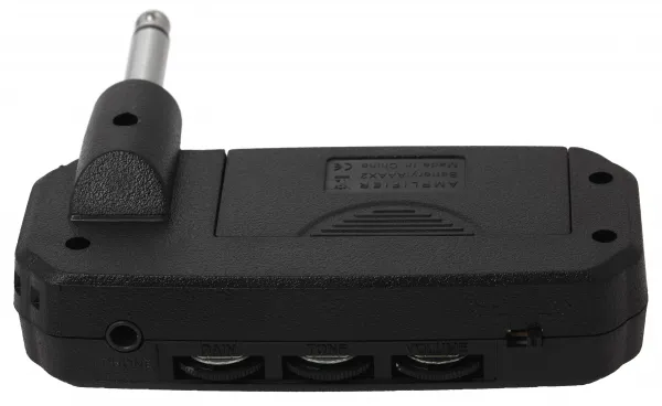 Joyo JA-03 Acoustic