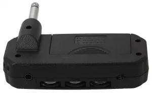 Joyo JA-03 Acoustic