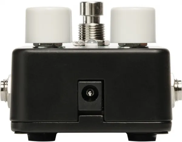 Electro-Harmonix Oceans 11