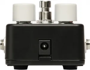Electro-Harmonix Oceans 11