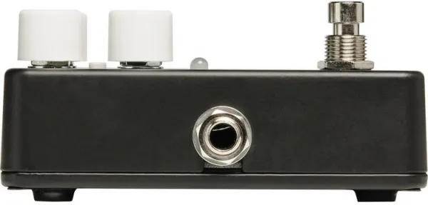 Electro-Harmonix Oceans 11