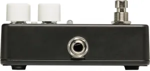 Electro-Harmonix Oceans 11
