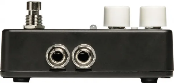 Electro-Harmonix Oceans 11