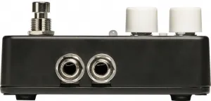 Electro-Harmonix Oceans 11