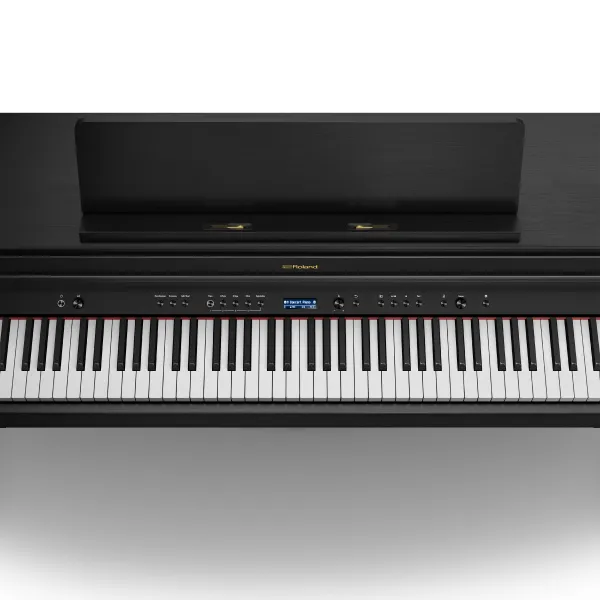 Roland HP704-CH