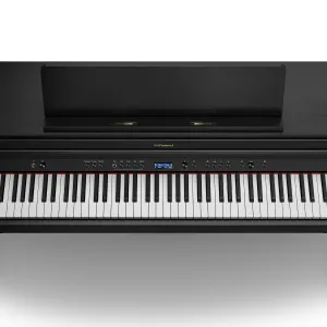 Roland HP704-CH