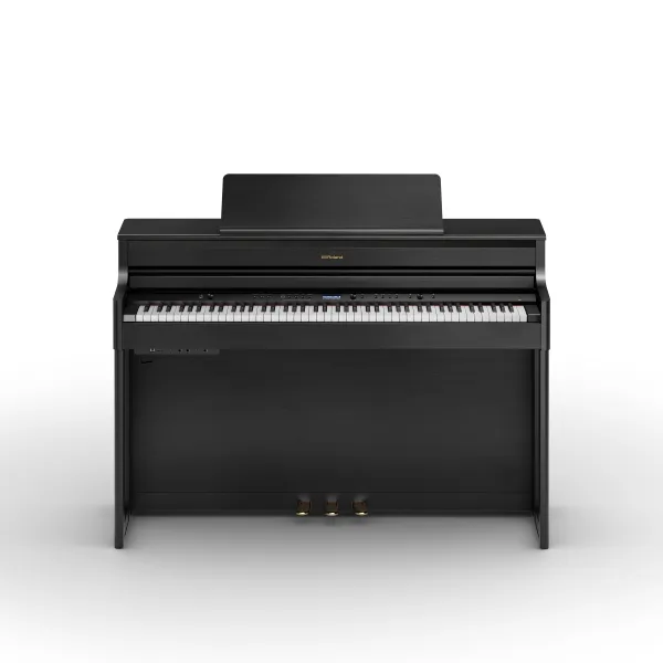 Roland HP704-CH