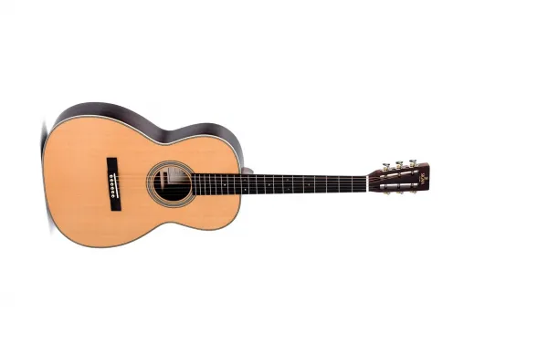 Sigma Guitars 000T-28S