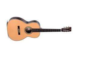 Sigma Guitars 000T-28S