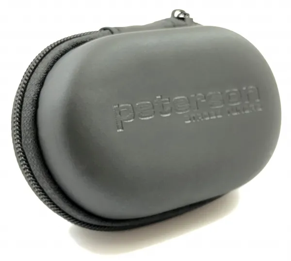 Peterson StroboClip HD Case