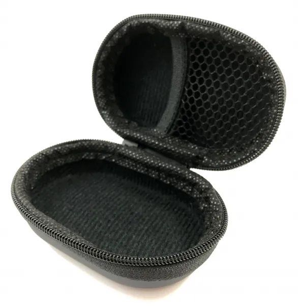 Peterson StroboClip HD Case
