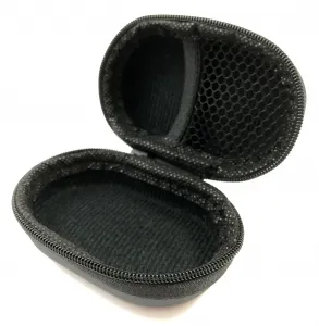 Peterson StroboClip HD Case