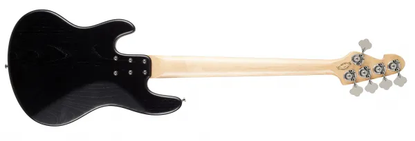 Sandberg California TT Passive M BK PFF FFDA MHS