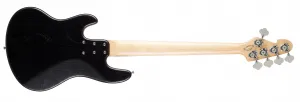 Sandberg California TT Passive M BK PFF FFDA MHS