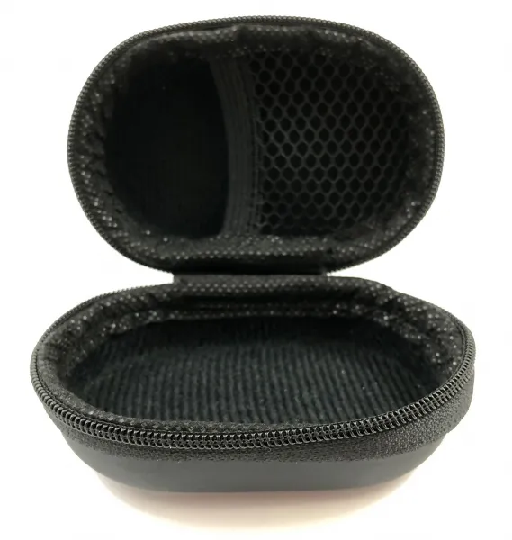 Peterson StroboClip HD Case