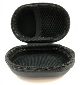 Peterson StroboClip HD Case