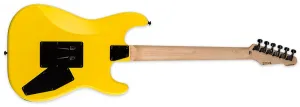 ESP LTD GL-200 MT
