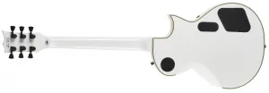 ESP LTD IRON CROSS SW LH
