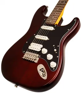 Fender Squier Classic Vibe 70s Stratocaster HSS LRL WL