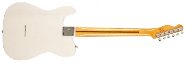 Fender Squier Classic Vibe 50s Telecaster MN WB
