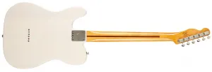 Fender Squier Classic Vibe 50s Telecaster MN WB