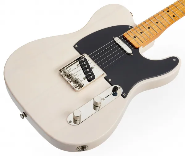 Fender Squier Classic Vibe 50s Telecaster MN WB