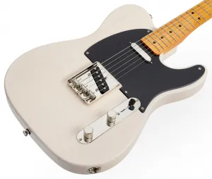 Fender Squier Classic Vibe 50s Telecaster MN WB