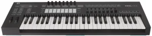 Novation 49SL MKIII