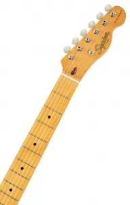 Fender Squier Classic Vibe 50s Telecaster MN WB
