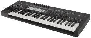 Novation 49SL MKIII