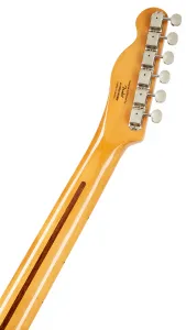 Fender Squier Classic Vibe 50s Telecaster MN WB
