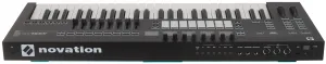 Novation 49SL MKIII