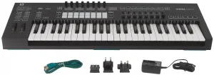 Novation 49SL MKIII