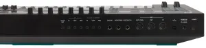 Novation 49SL MKIII