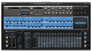Novation FLkey 49