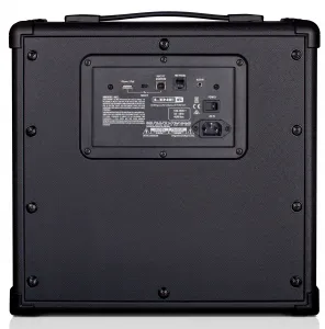 Line 6 Spider V 30 MKII