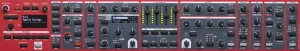 Nord Wave 2