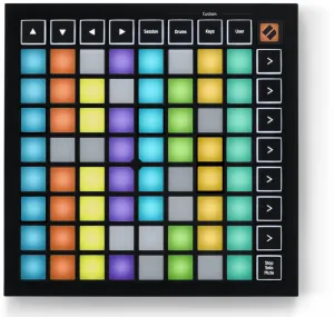Novation Launchpad Mini MK3