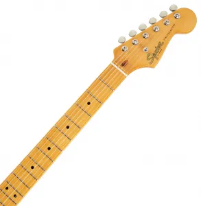 Fender Squier Classic Vibe 50s Stratocaster MN FR