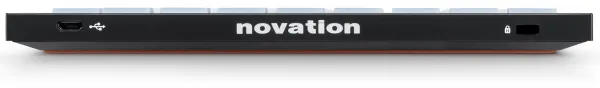 Novation Launchpad Mini MK3