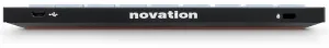 Novation Launchpad Mini MK3