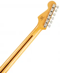 Fender Squier Classic Vibe 50s Stratocaster MN FR