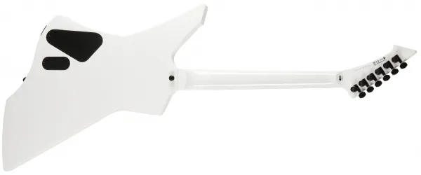 ESP LTD SNAKEBYTE SW