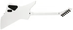 ESP LTD SNAKEBYTE SW