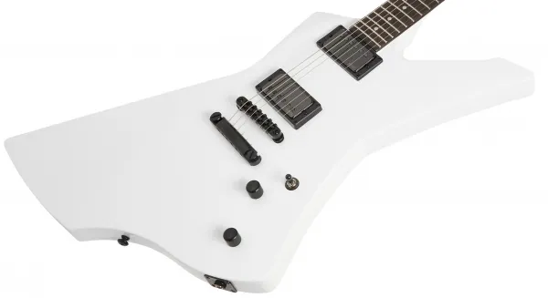 ESP LTD SNAKEBYTE SW