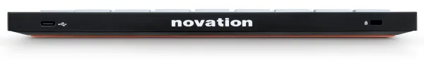 Novation Launchpad X