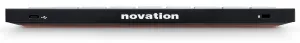 Novation Launchpad X