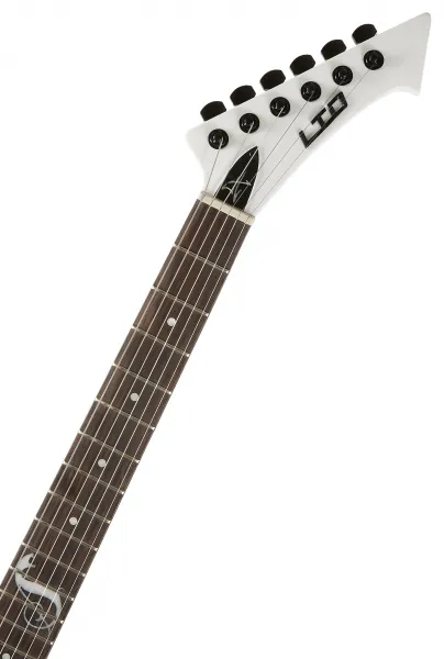 ESP LTD SNAKEBYTE SW