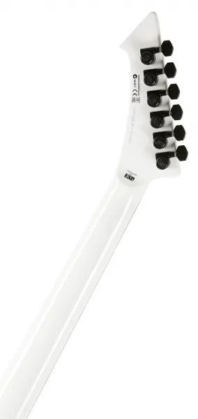 ESP LTD SNAKEBYTE SW